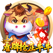 湖人高管：从交易得到东契奇开始 他就清楚我们想和他长期合作