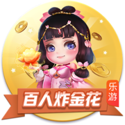 罗马诺：切尔西坚持对维加要价4000万欧，马竞因此转而引进汉茨科