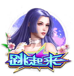 星空足球体育app官网安卓版