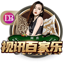 K联赛外援进球后跑去上厕所！韩媒计时：用时27秒09后他回到场内