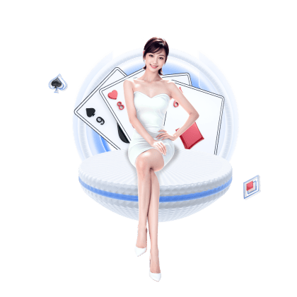 美媒：詹杜库东文VS约字亚卡布 打一轮总决赛你会选谁？