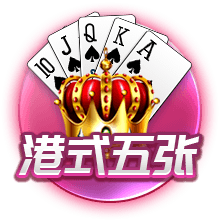 😲美媒晒25+5+5场次：詹姆斯716场 哈登和乔丹一共655场