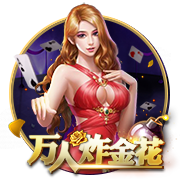 艾顿：选5号因好友&他对我来说就像詹姆斯 学保罗布克随身带蜡烛