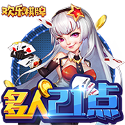 官宣了！湖人和后卫马农签下一份双向合同！