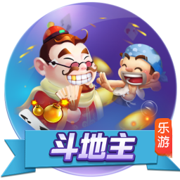 星空足球体育appIOS版