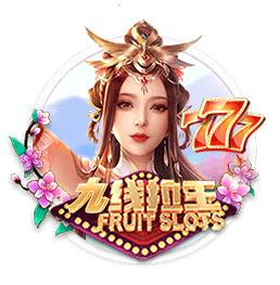 真憋不住了💩K联赛外援进球后招手&一头钻进厕所 队友全懵了...
