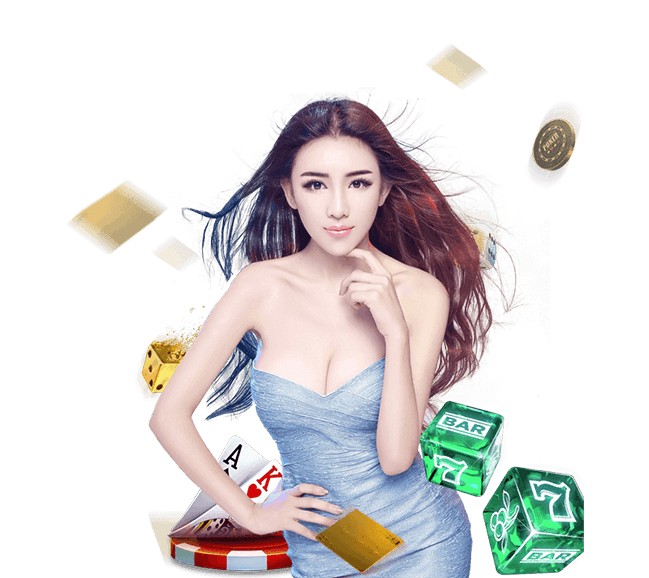 湖人高管：从交易得到东契奇开始 他就清楚我们想和他长期合作