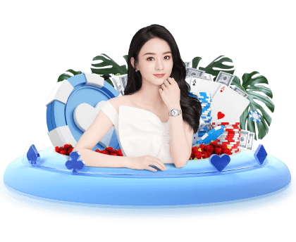 美记：若乐福被爵士买断 他倾向在纽约或洛杉矶的聚光灯市场打球