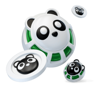 罗马诺：维加的情况不影响哈托交易，切尔西与阿贾克斯谈判顺利