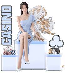 媒体人：有CBA球队税后百万美元年薪报价过米尔顿