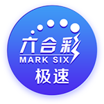 星空足球体育app安卓版