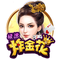 每体：巴萨韩国行照常进行，俱乐部对日本行取消极不满&考虑起诉