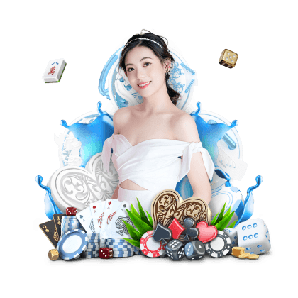 K联赛外援上厕所吃黄牌！专业裁判：提前请假可以避免吃牌