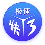 总冠军后卫换吗？美媒模拟：湖人送八村+文森特+克内克特得霍勒迪