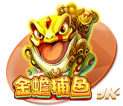 斯玛特：还没和詹姆斯交流过&他是大忙人 希望某个时间能取得联系
