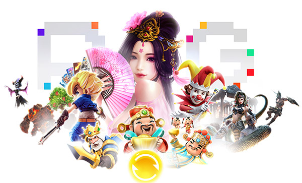 帕托：囧叔让我想起那段美好回忆，伊布&弟媳米兰当时巨星云集