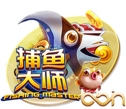 詹姆斯没联系斯玛特？消息人士：他正在度假 等他回来后会联系的