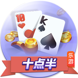媒体人：有CBA球队税后百万美元年薪报价过米尔顿