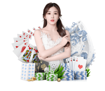 球衣记者：湖人的双向合同后卫克里斯