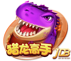 星空足球体育app集合版