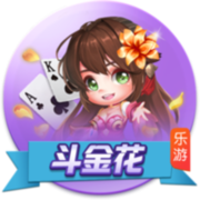 滑跪庆祝+爆踢角旗杆！内马尔误以为绝平后激情庆祝😅结果没进