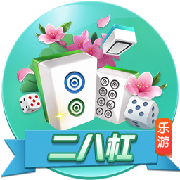 官方：K1联赛大田市民与17岁高中生球员金炫吾签订职业合同