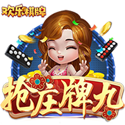 总经理：过去夏联打完就可以度假了 现在却要随时观望詹姆斯&字母
