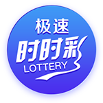 羡慕🥺远藤航：19岁结婚后从没和老婆吵过一次架，生了4个孩子