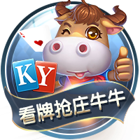 赵贤祐：我将竭尽全力实现零封 会以更自信的状态出战