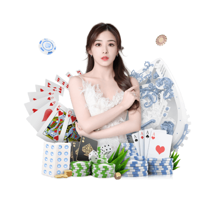 羡慕🥺远藤航：19岁结婚后从没和老婆吵过一次架，生了4个孩子