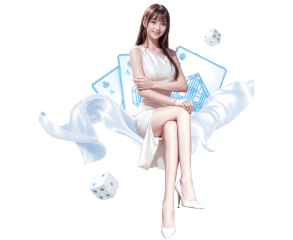 湖人高管：从交易得到东契奇开始 他就清楚我们想和他长期合作