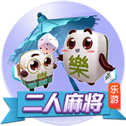 天空体育：切尔西准备5000万欧签哈托，阿贾克斯要价6000万欧
