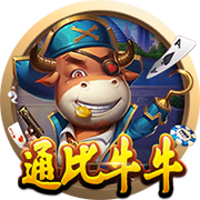 据悉转会费900万欧元！官方：费耶诺德签下日本28岁中卫渡边刚