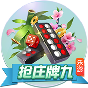 羡慕🥺远藤航：19岁结婚后从没和老婆吵过一次架，生了4个孩子
