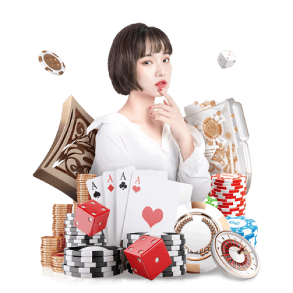 帕托：囧叔让我想起那段美好回忆，伊布&弟媳米兰当时巨星云集