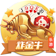 文胖：现在东契奇是湖人的核心 我认为詹姆斯仍然希望留在湖人