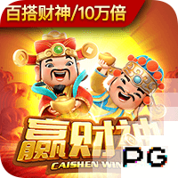 韩媒：西布朗17亿韩元求购韩国国脚全晋旴，球员因中暑退出东亚杯