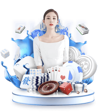 罗马诺：加纳乔希望转会英超俱乐部，切尔西仍在关注他的情况