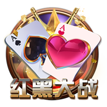 赵贤祐：磨合时间虽短但打出了不错比赛 只能将这份遗憾铭记在心